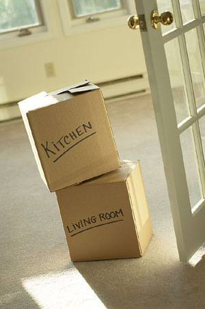 How much space will you need?